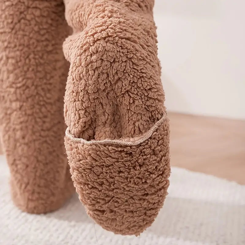 Softy™ - Cozy Socks (One Size Fits All)