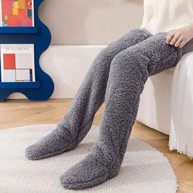 Softy™ - Cozy Socks (One Size Fits All)
