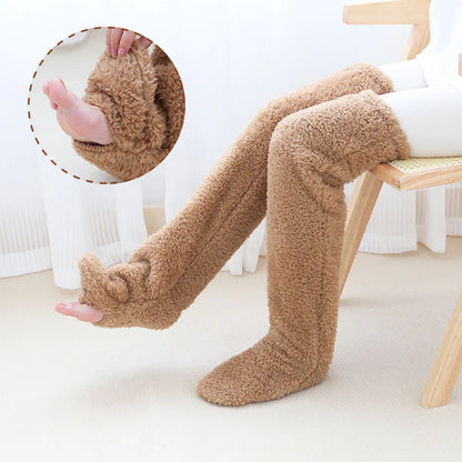 Softy™ - Cozy Socks (One Size Fits All)