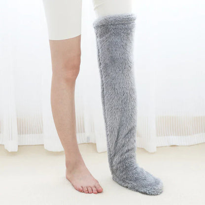 Softy™ - Cozy Socks (One Size Fits All)