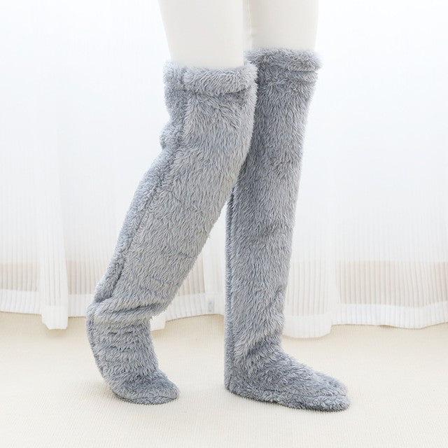 Softy™ - Cozy Socks (One Size Fits All)